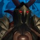 Fuublya avatar