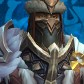 Arfuss avatar