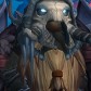 Krickin avatar