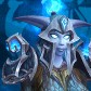 Hornykebab avatar