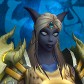 Evseras avatar