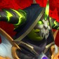 Serëxia