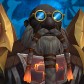 Fancyhoe avatar