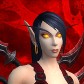 Nyunïra avatar