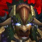 Norilina avatar