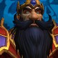 Ðrfrost avatar
