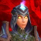 Candvoid avatar
