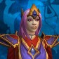 Magullina avatar