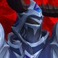 Lamndrial avatar