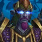 Drorre avatar