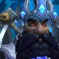 Çrÿtïçal avatar