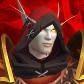 Tyrnen avatar