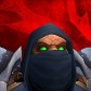 Eartherogue avatar