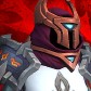 Windfuragg avatar