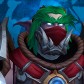 Karlovacko avatar