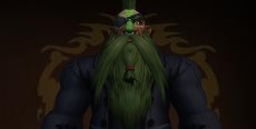 Håmburgler's icon