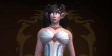 Boomeow's icon