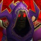 Goonstation avatar