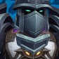 Zerlem avatar