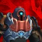 Caelumdk avatar