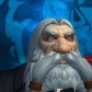 Vortms avatar