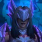 Dragicá