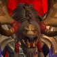 Thunderspine avatar