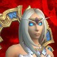 Draenpiko