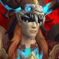 Blelf avatar