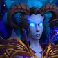 Illibara