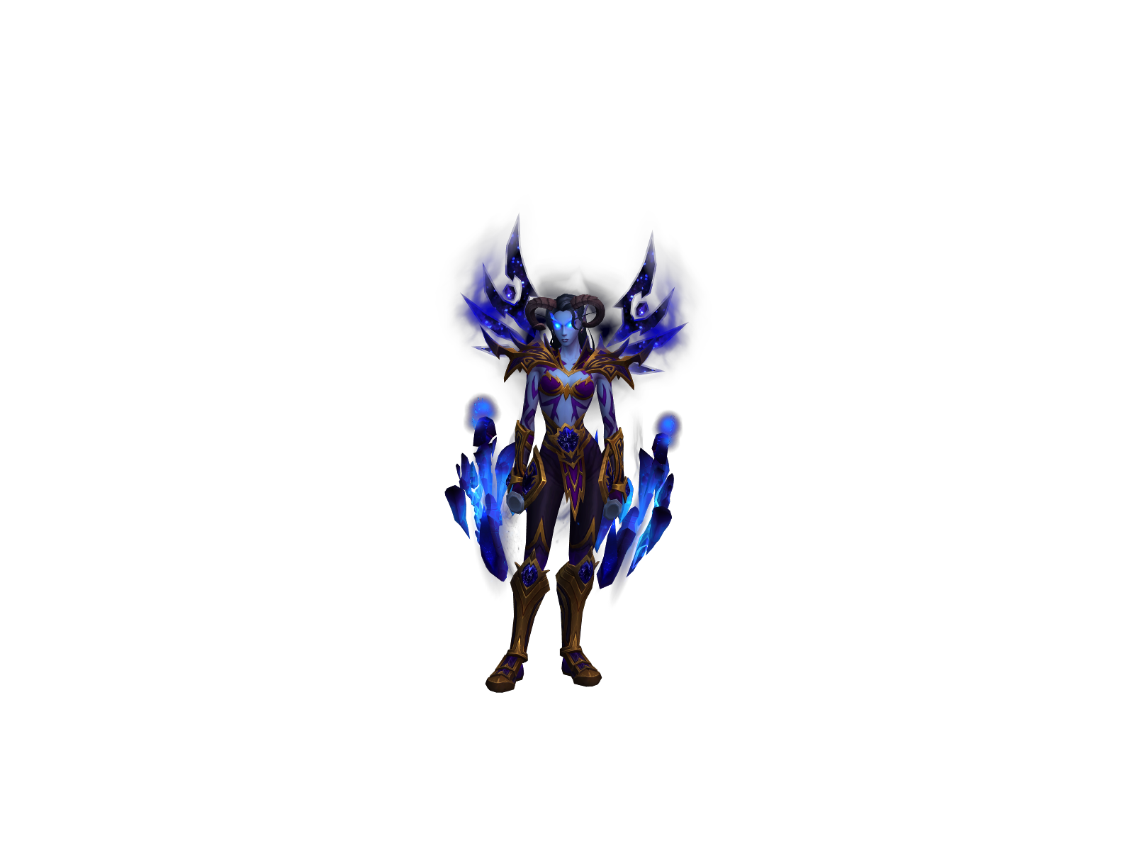Illibara