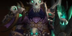 Bilbohunter's icon