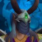Felonhead avatar