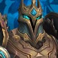 Stynian avatar
