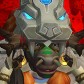 Qtcrusher