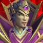 Vagicían avatar