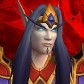 Aluneth
