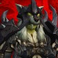 Cemea avatar