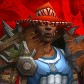Blynx avatar