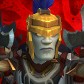 Raiken avatar
