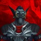 Feelthemoney avatar