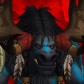 Unkami avatar