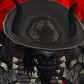 Cownnibal avatar