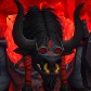 Traxtotem avatar