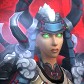 Momph avatar