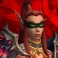 Fellmother avatar
