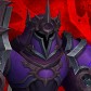 Warogrim avatar