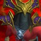 Færme avatar