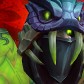 Shadeyhunter avatar