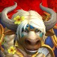 Danìca avatar